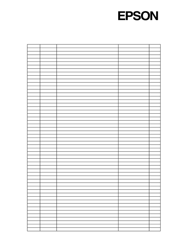 LQ 300 | PDF | Manufactured Goods | Motor Vehicle