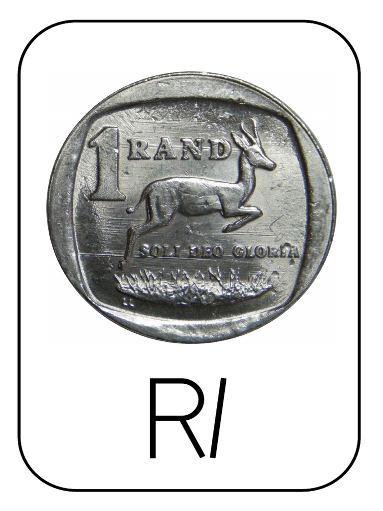 Geld Muurkaarte Munte Rand en Sent | PDF