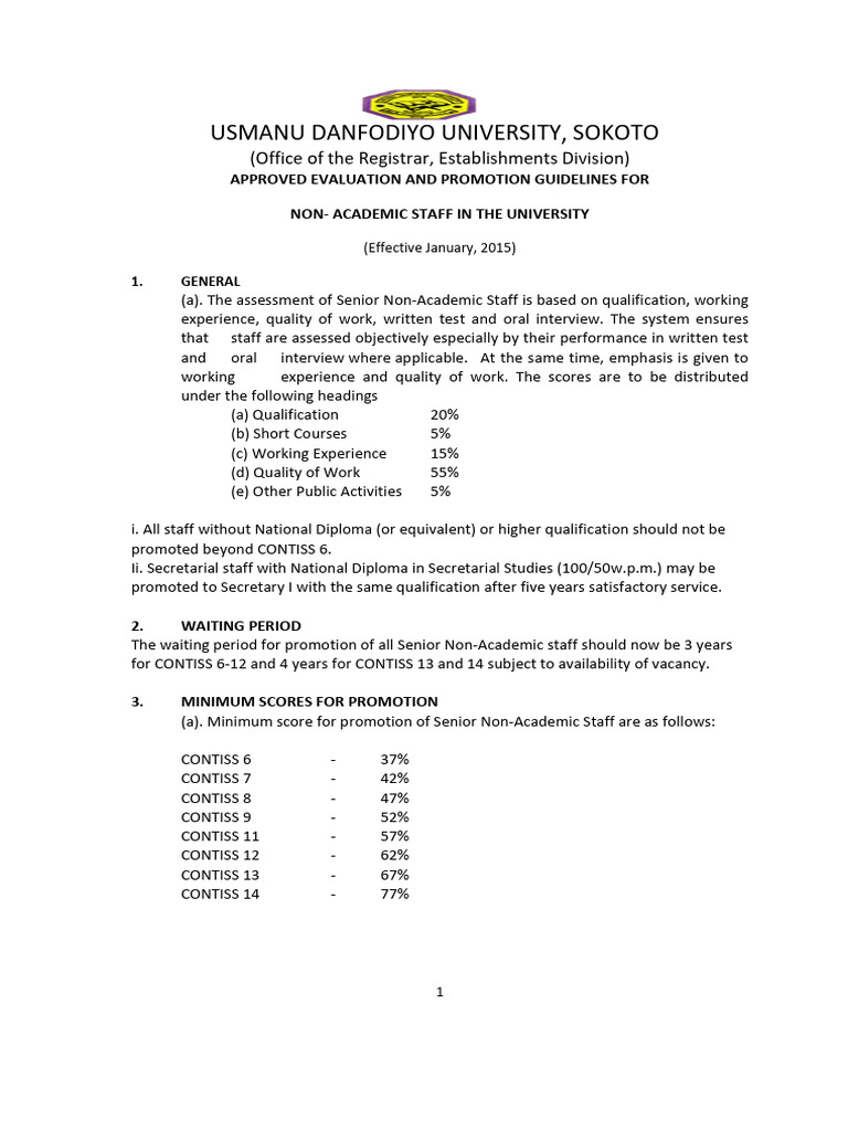 promotion-guidelines-for-non-academic-staff-pdf-diploma