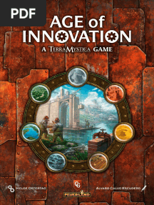 Age of Innovation Rules en V1-1 Web