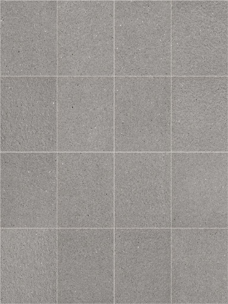 Texture | PDF