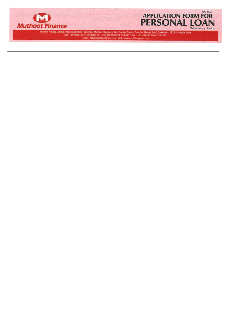 Application 6 | PDF