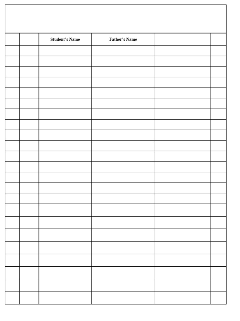 PG Students Pass List - Muzaffarnagar 2023 | PDF