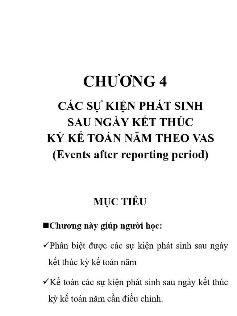 KTTCNC C4 | PDF