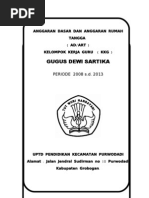 Download AD  ART by Abu Habib Al-Ghazali SN80575906 doc pdf