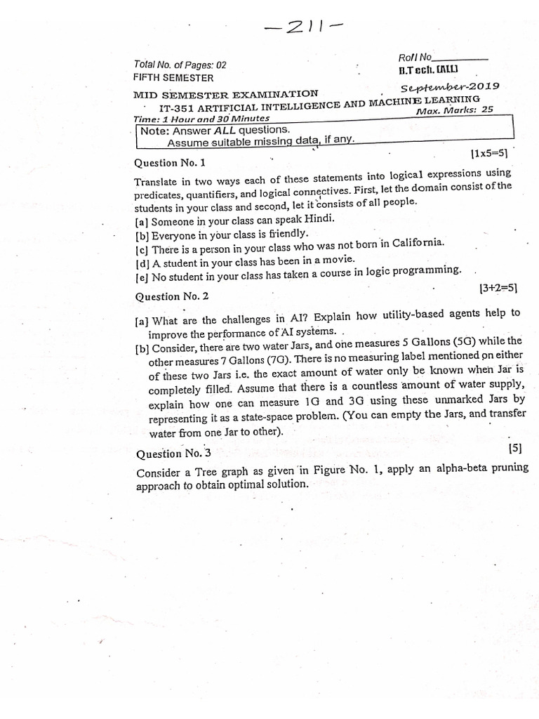 DocScanner 07-Aug-2024 02-57 PM OCR | PDF | Artificial Intelligence ...