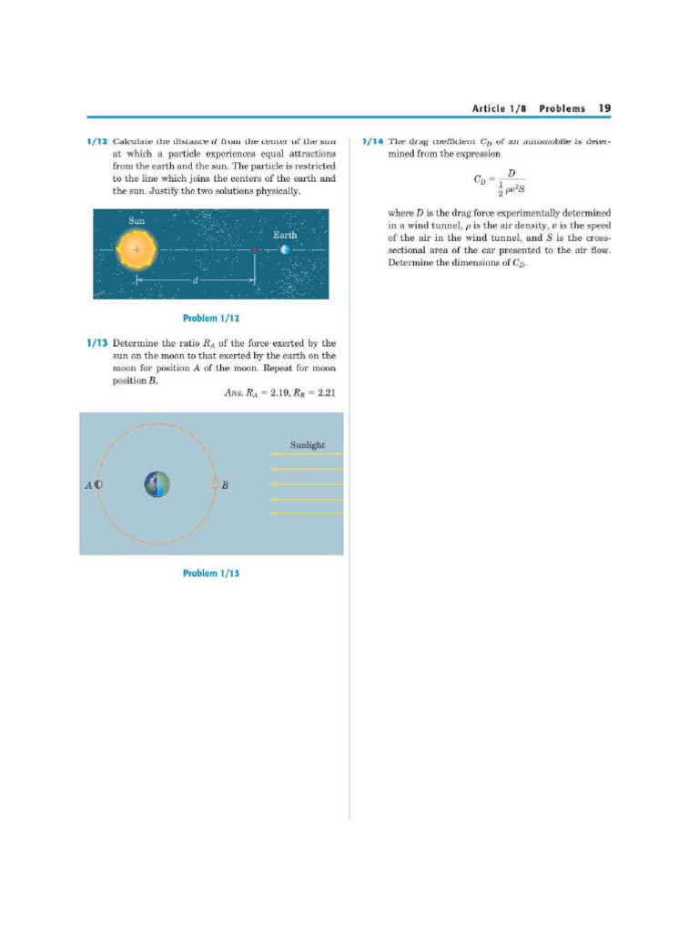 19 - PDFsam - Engineering Mechanics Dynamics | PDF