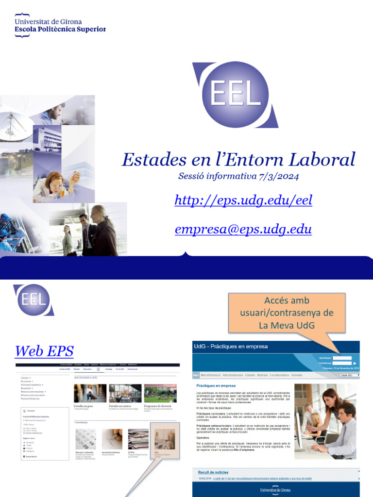 2024.03.07 Eel | PDF
