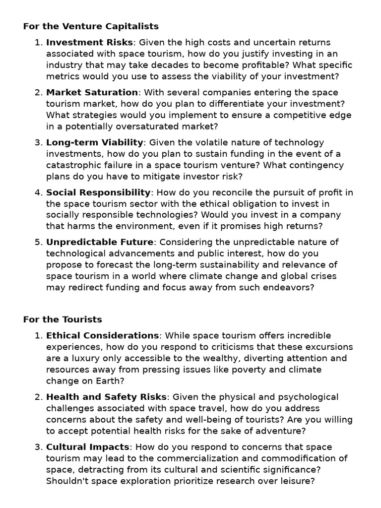 queestions-1-pdf-tourism-policy