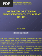 O6 Halico PPT Presentation Eng