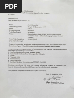 Ot seks porno seks porno xizmatkorlar