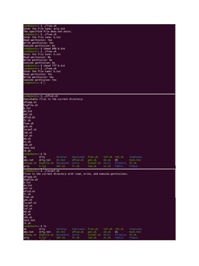 Osy 13 | PDF