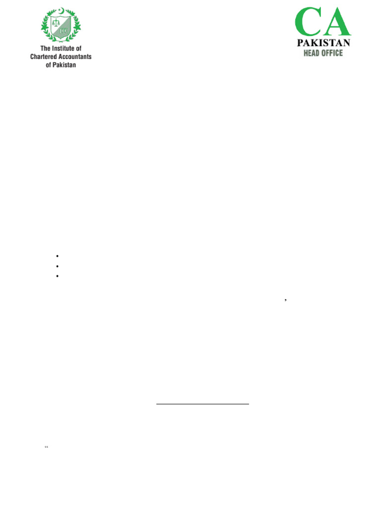 Directive 4.25 (Revised) Audit Practice Review and Support Program ...