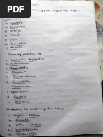 Whiteboard Sep 08, 2022