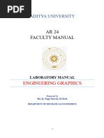Laboratory Slip Template | PDF