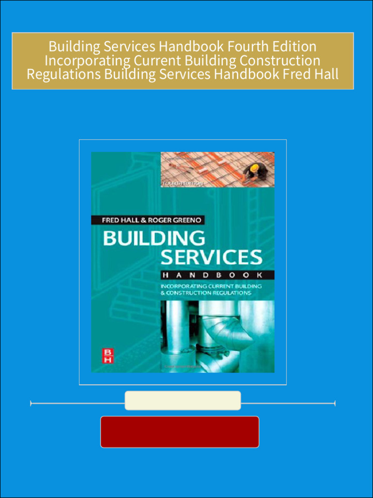 Php Building Services