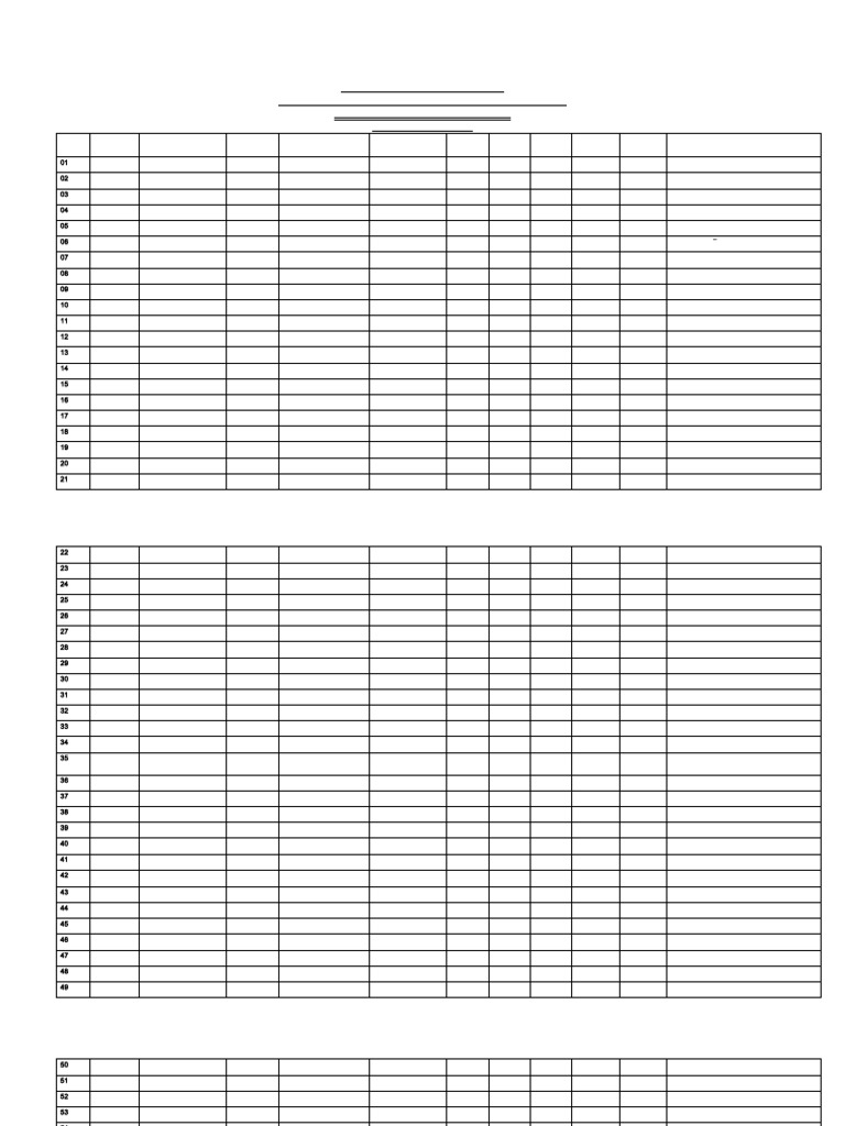 ug-details-pdf