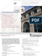 Academic Course Catalog