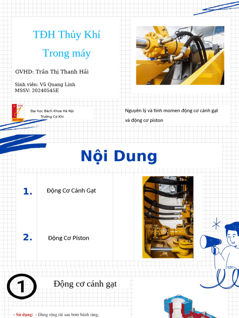 TDDHT | PDF
