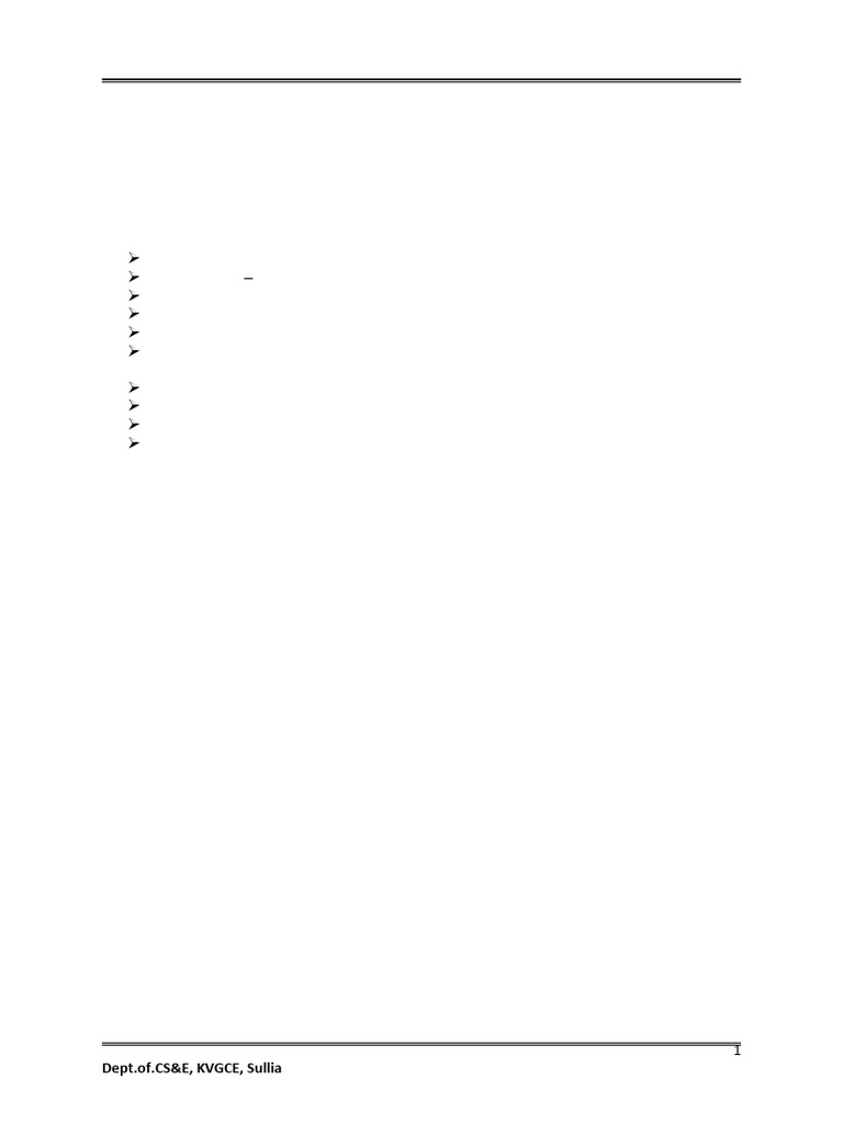 lab-3-report-pdf-electrical-network-resistor