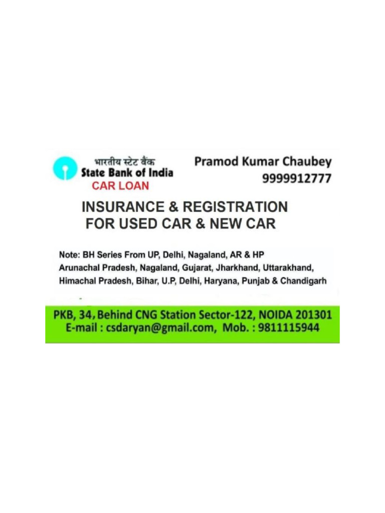 Csd Price All Car | PDF | Front Wheel Drive Vehicles | Car