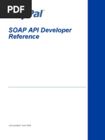 PP API Reference