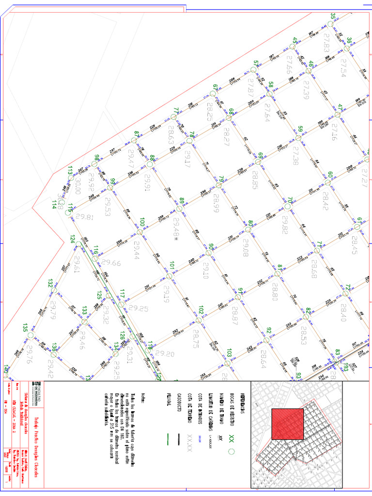 RD004 | PDF