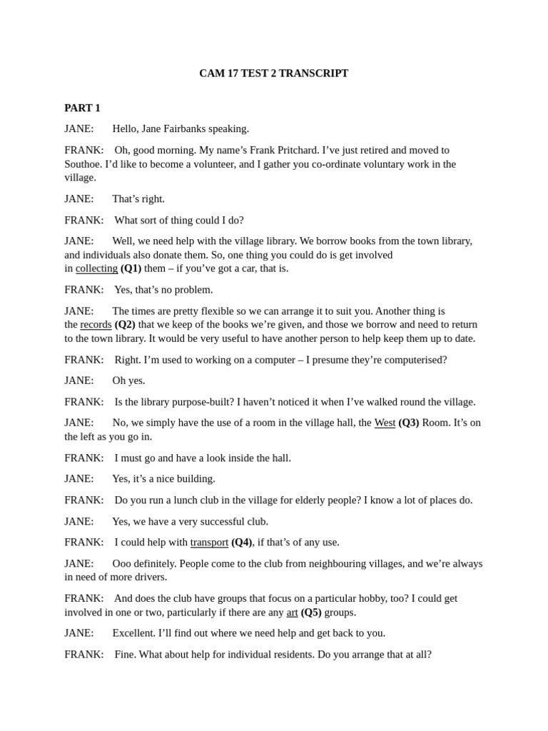 Morning Grooming for Mr. Walker | PDF | English Language