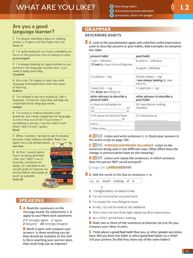1 2 | PDF