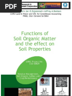 Download Grdc_05041 Soil Organic Matter9 by Daisy SN8057903 doc pdf