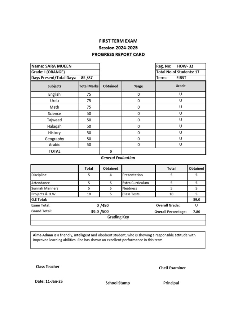 updated format | PDF