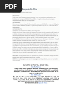 Contenido NLC423 y Recursos Relacionados | PDF