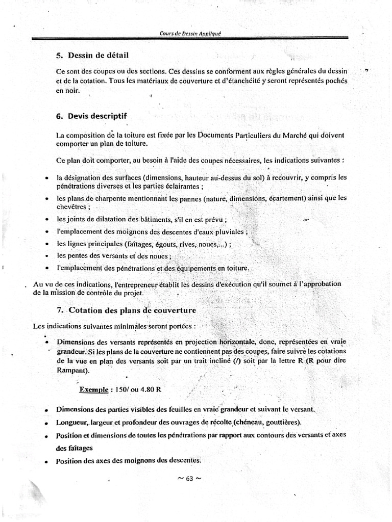 Da 004 | PDF