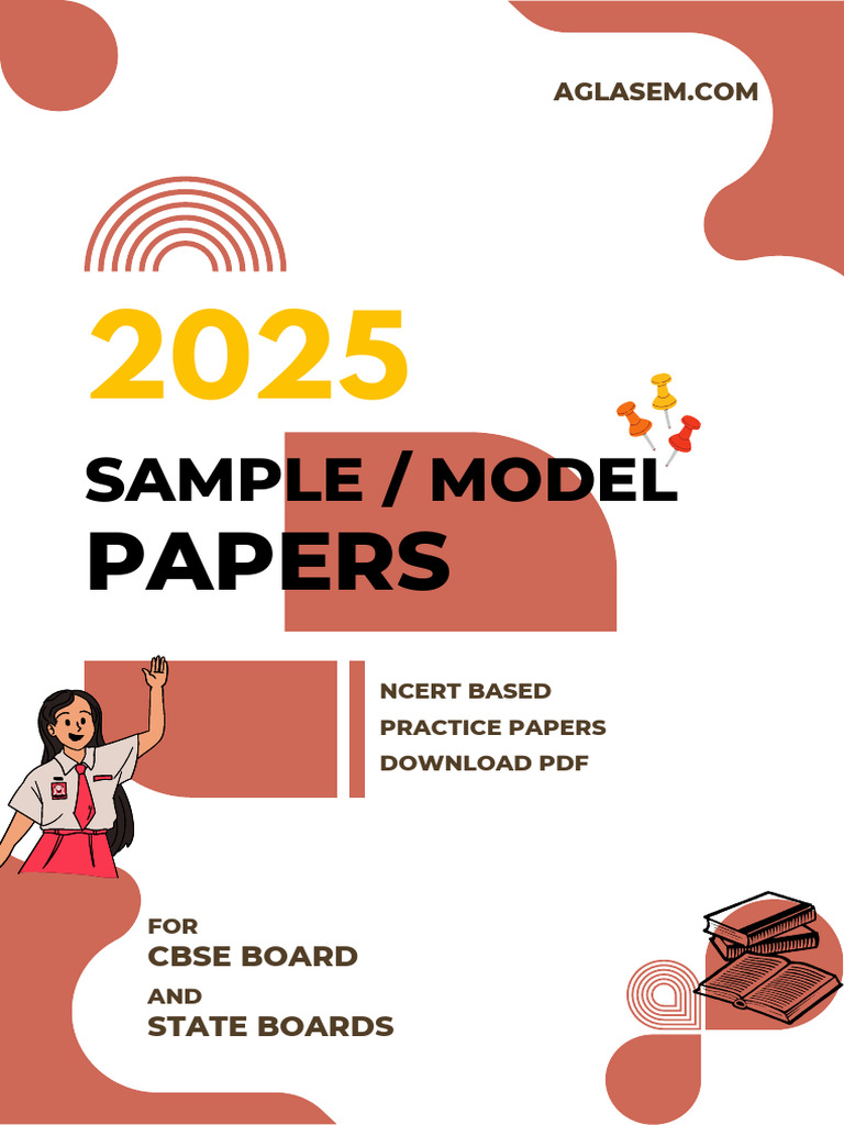 Class 11 Political Science Sample Paper 2024-25 | PDF | Democracy ...