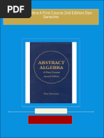 PDF Document