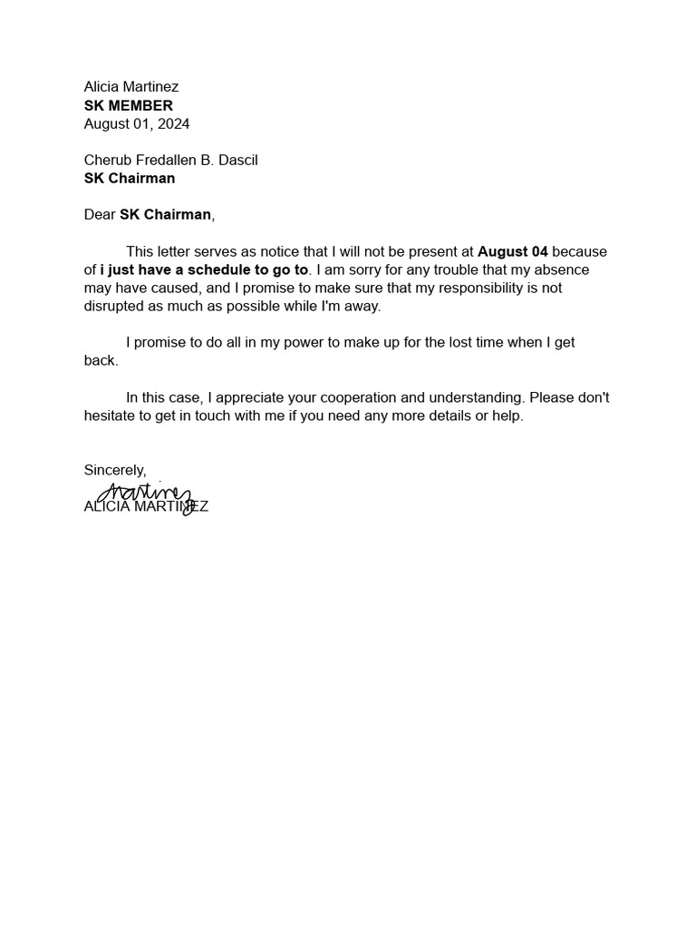 SK Member | PDF