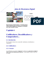 Decodificadores