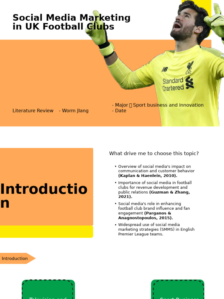 What Is A Powerpoint Outline