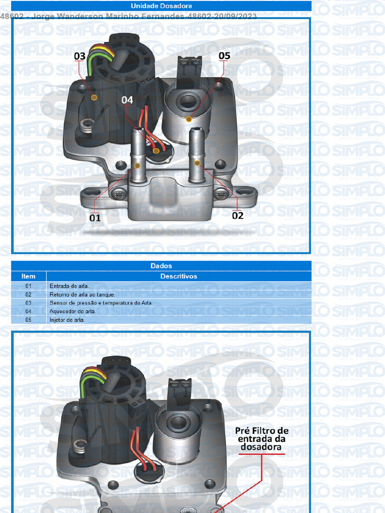 Manual 3 | PDF