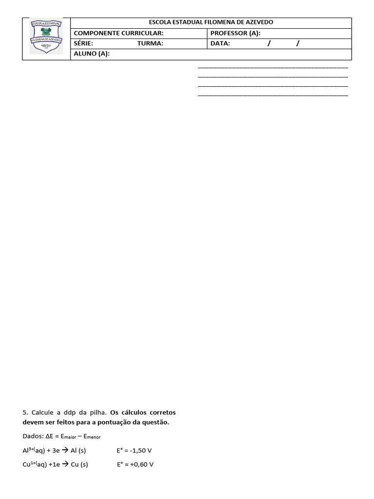 atividade-remota-filo-20224-reposi-o-pdf