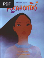 sheet the music speech pdf king's Song piano sheet Ratatouille Theme sheet the music speech pdf king's Song piano sheet Ratatouille Theme