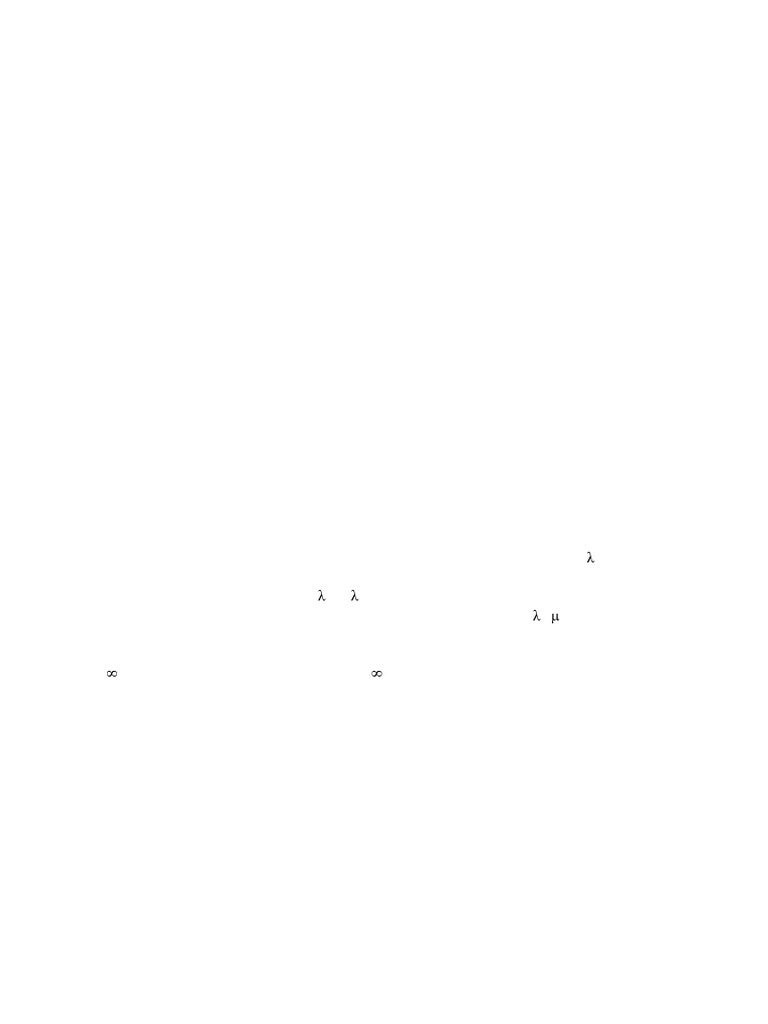 Prototyping of Project Work On Q&IT | PDF | Statistical Theory ...
