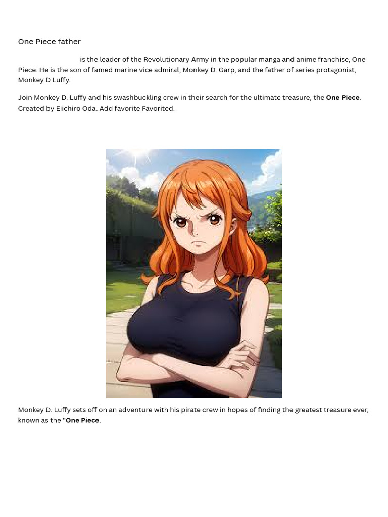 How to learn japanese pdf