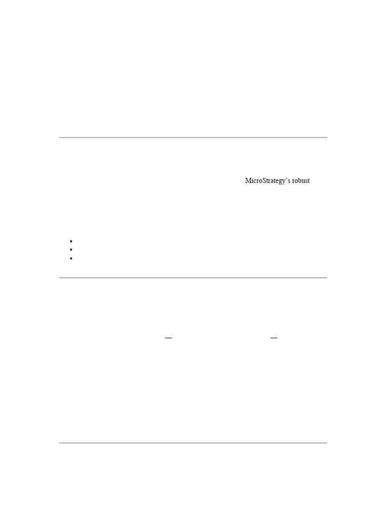Enhanced Sales Pipeline Dossier Report | PDF | Performance Indicator ...