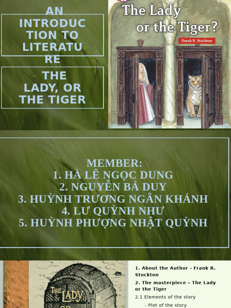 an-introduction-to-literature-pdf