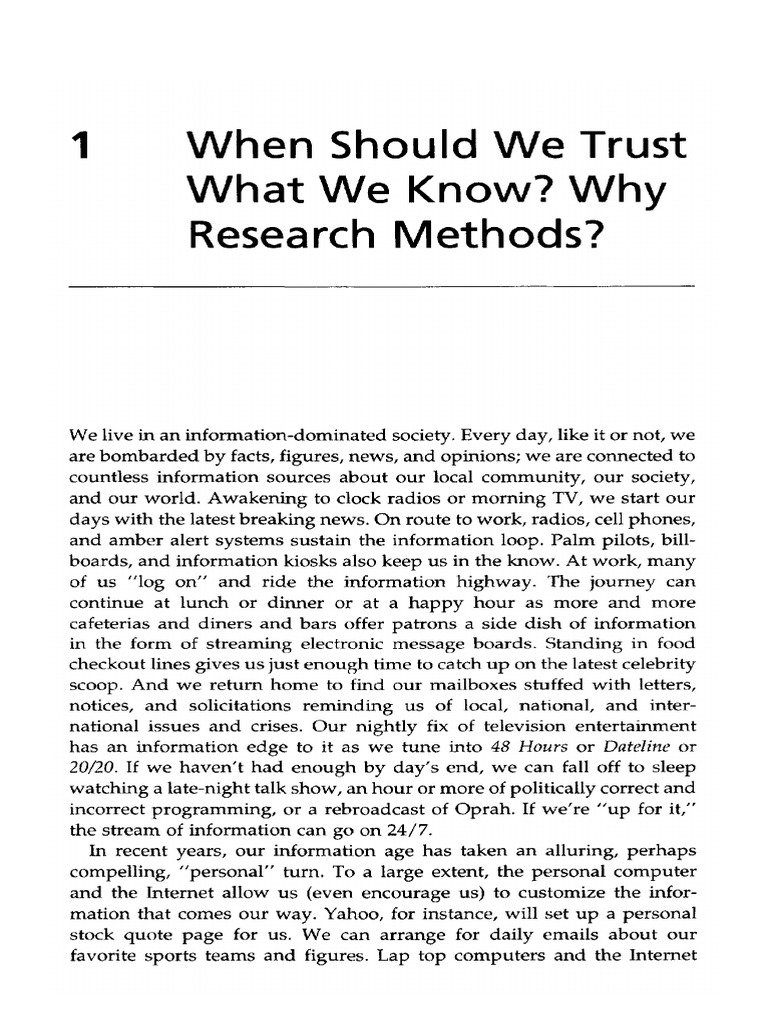 1-when-should-we-trust-what-we-know-why-research-methods-pdf