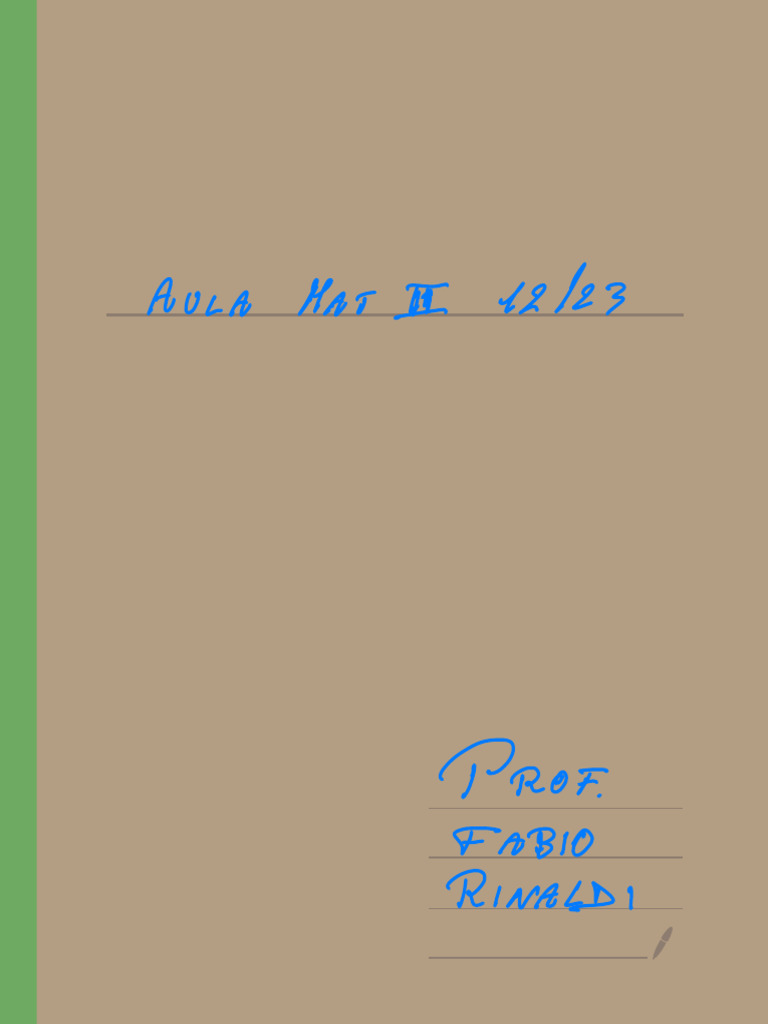 10_AVM2_12_2023_compressed | PDF