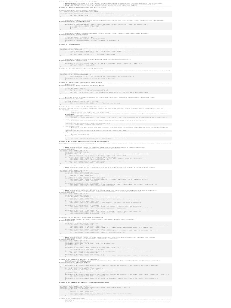 Unit 5 1 pdf variable computer science data type