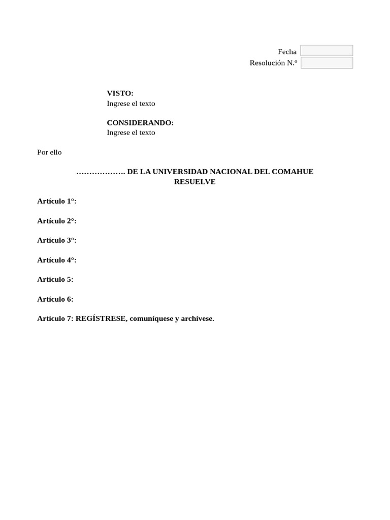 Reso001 pdf