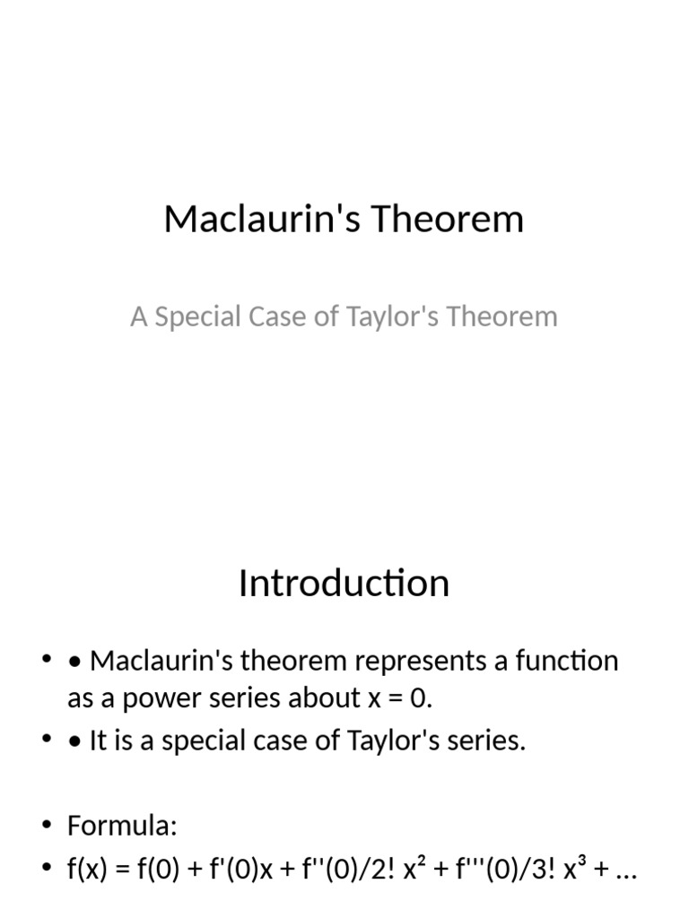 Porno video jinsiy aloqa klip